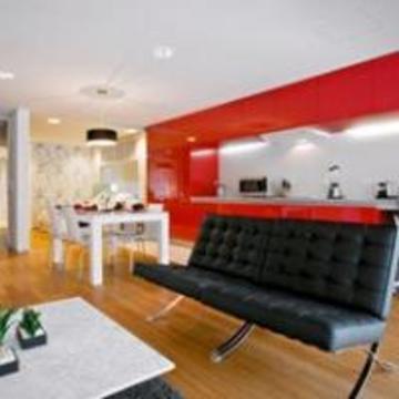 Filadelfia 4* Mexico City