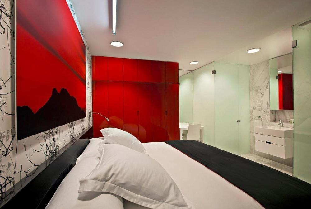Filadelfia 4* Mexico City