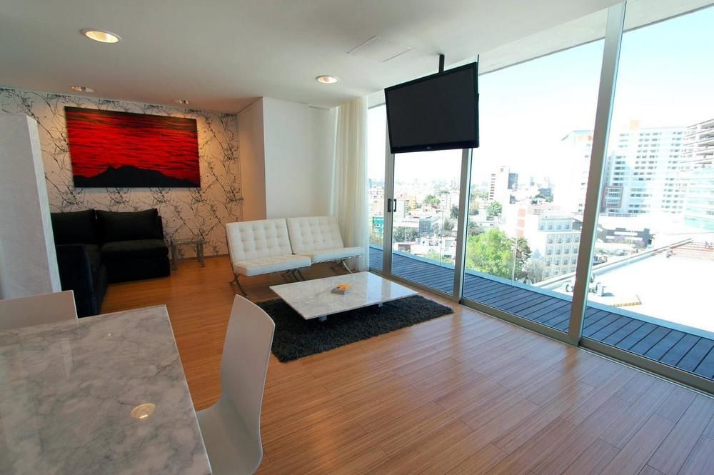 Filadelfia 4*