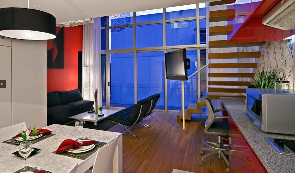 Filadelfia 4* Mexico City